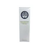 Beauty Secrets of April Retinol Face Wash 100ml